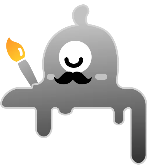UI alien Baeometer pic