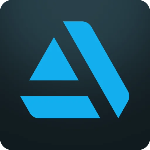competitor logo