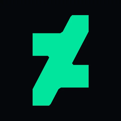 competitor logo