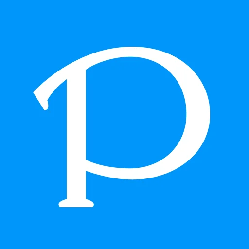 competitor logo