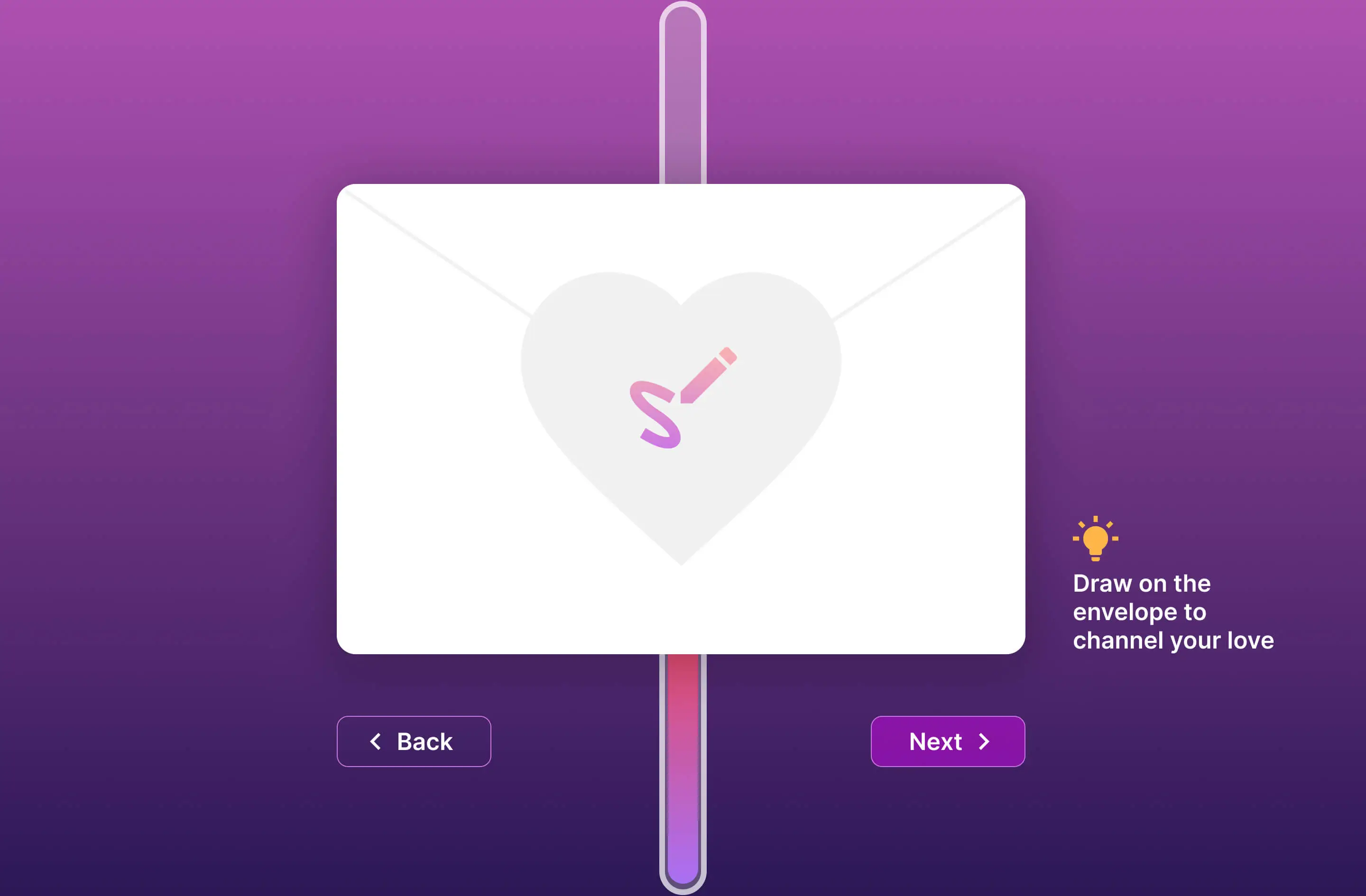 Desktop-Version-Draw