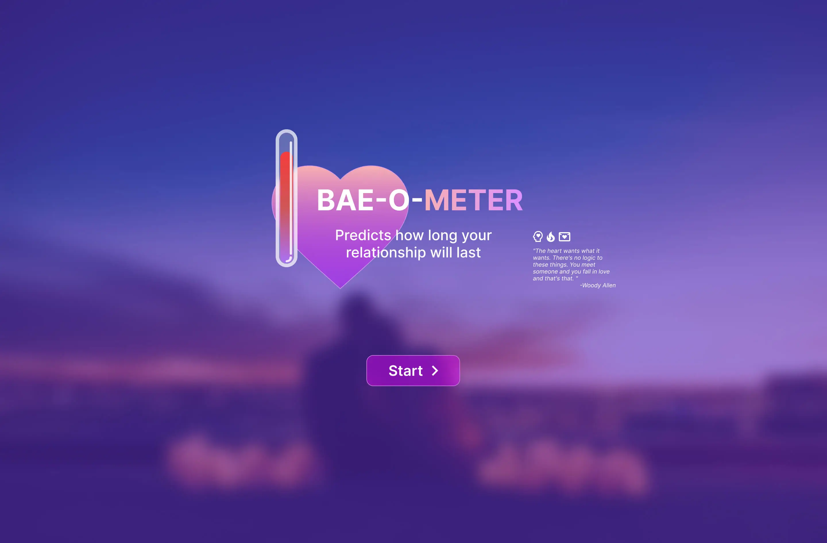Desktop-Version-Intro