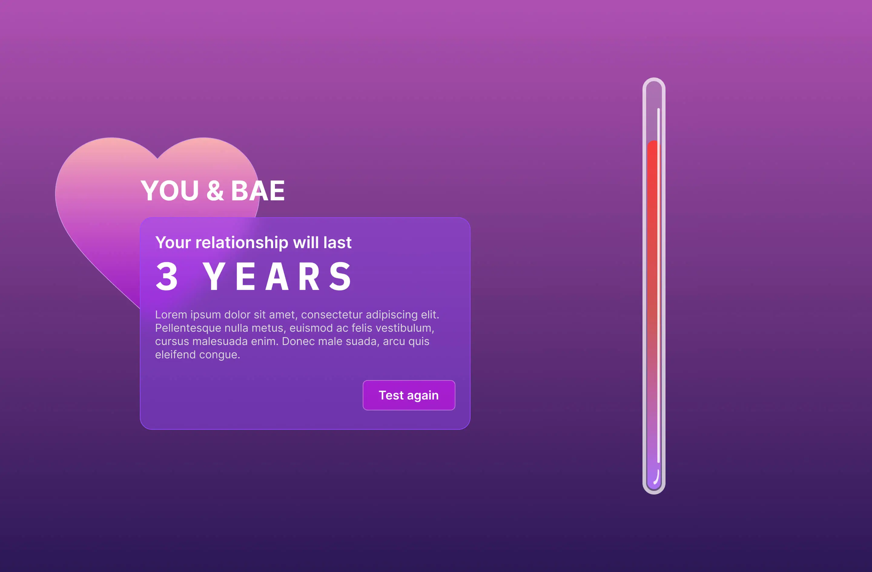 Desktop-Version-Result