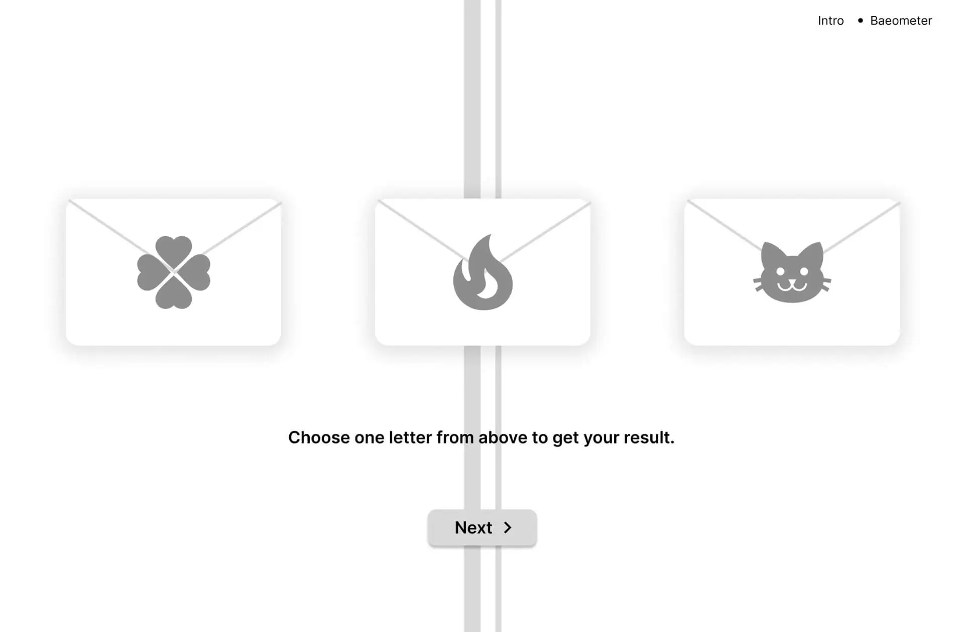 DesktopVersion-Choose