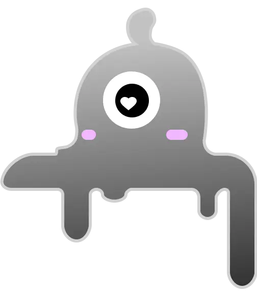 UI alien Baeometer pic