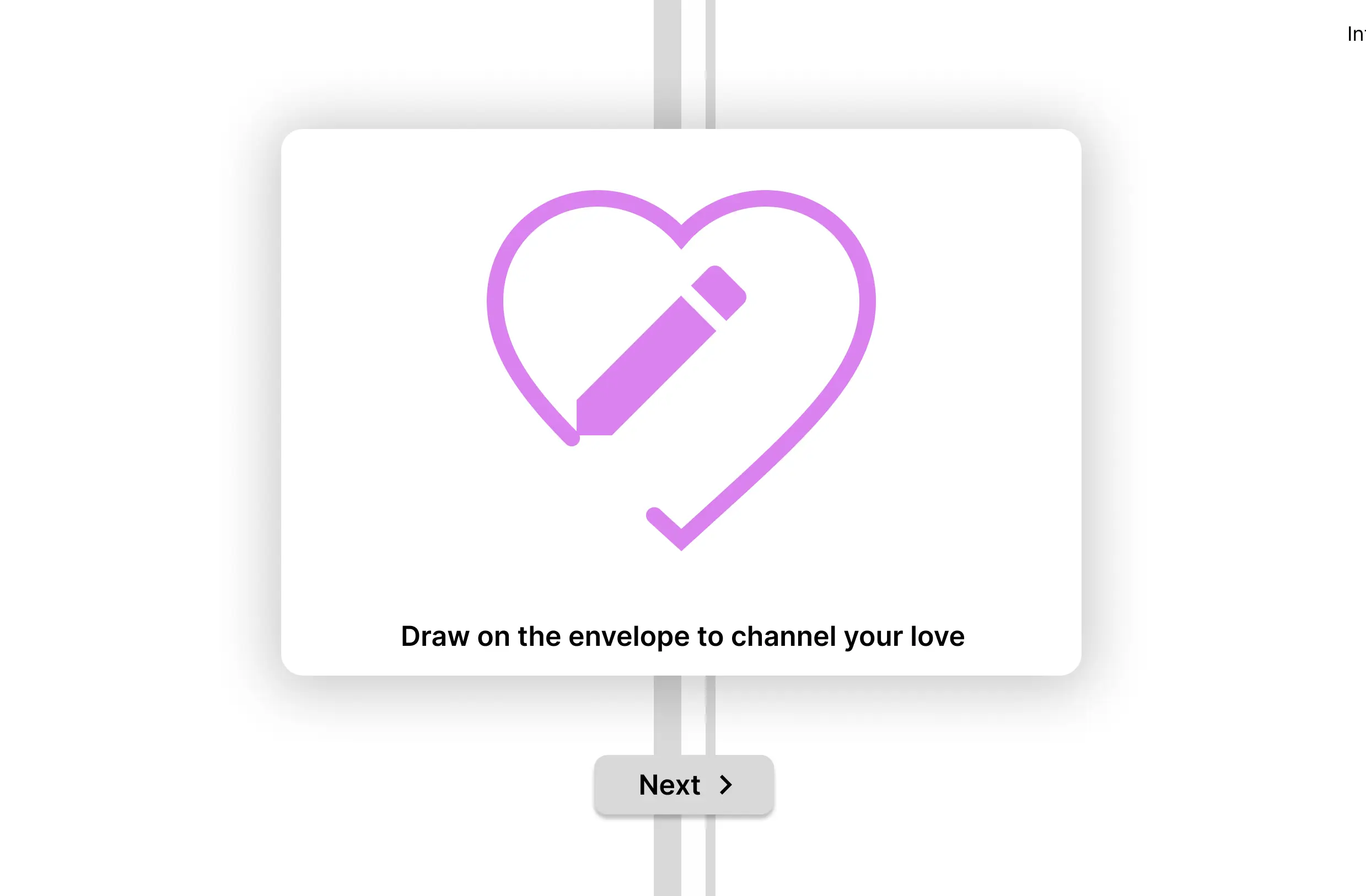 canvas image