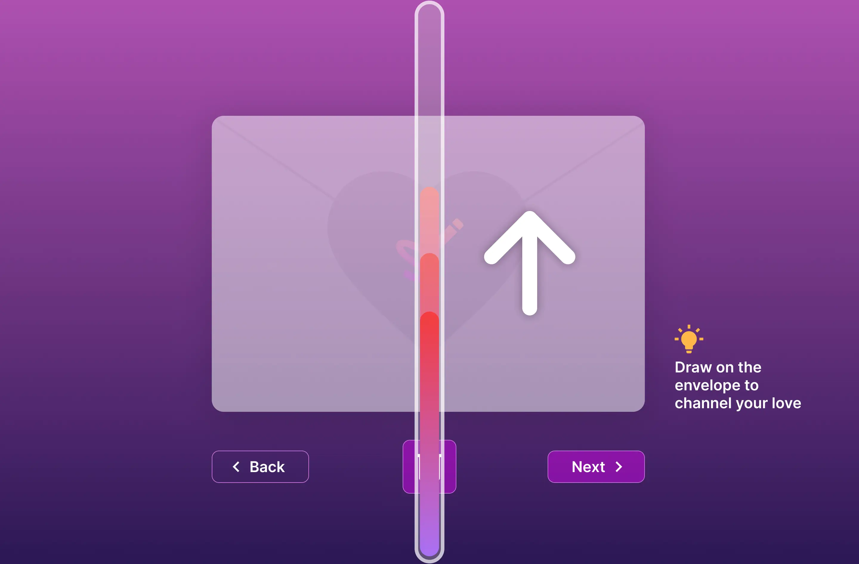 Desktop-Version-Draw