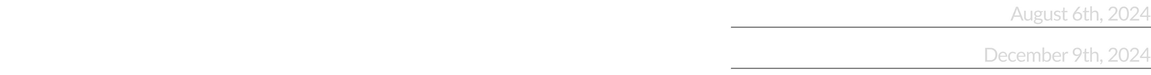 DesignProcess
