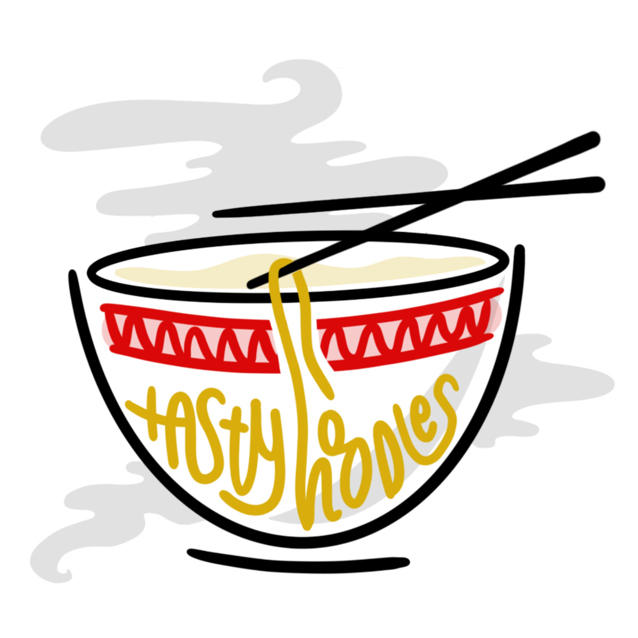 noodleCraftIcon