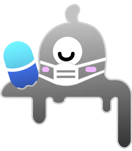 UI alien Baeometer pic