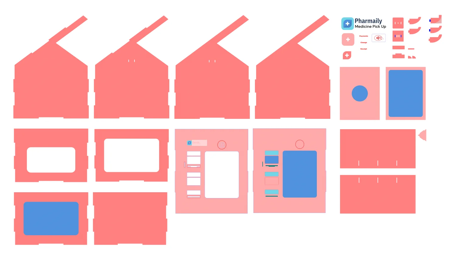 Digital Design