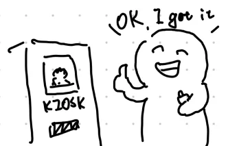 storyboard panel