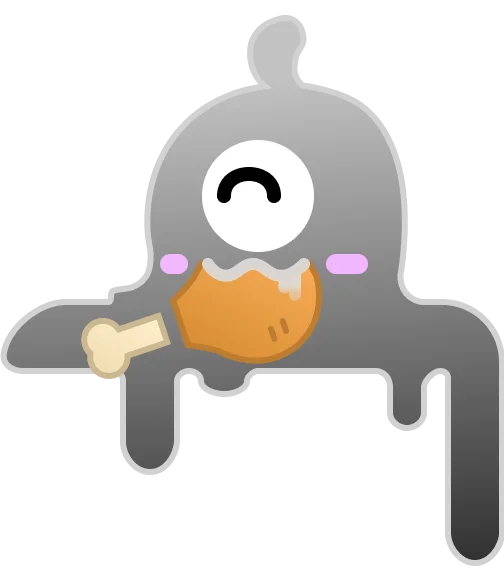 UI alien Baeometer pic