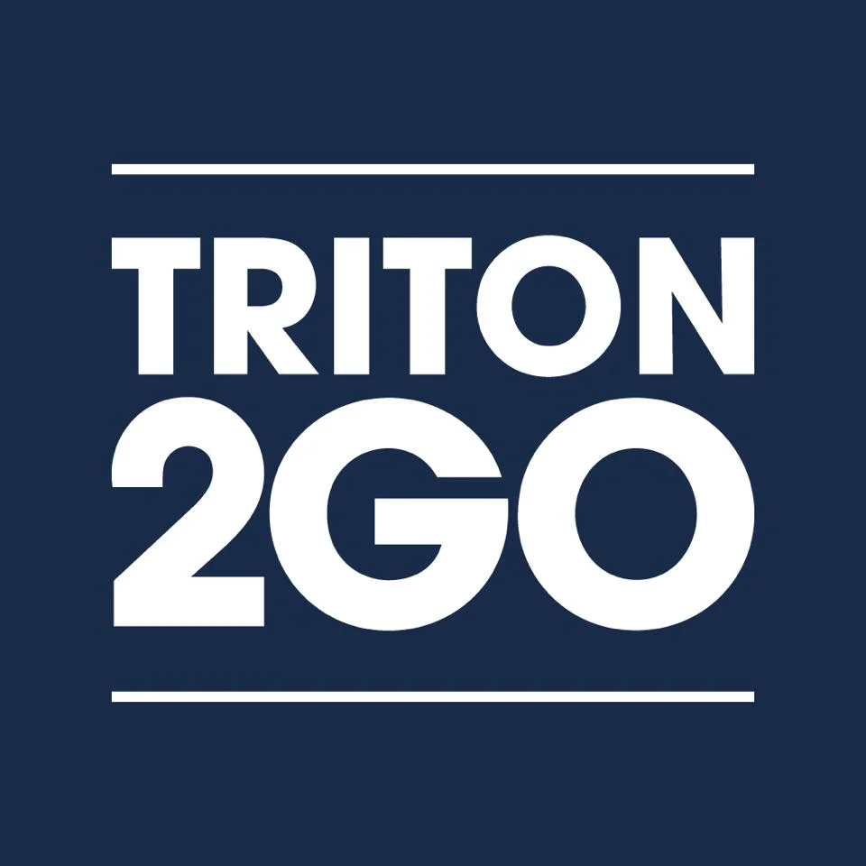 triton2goLogo