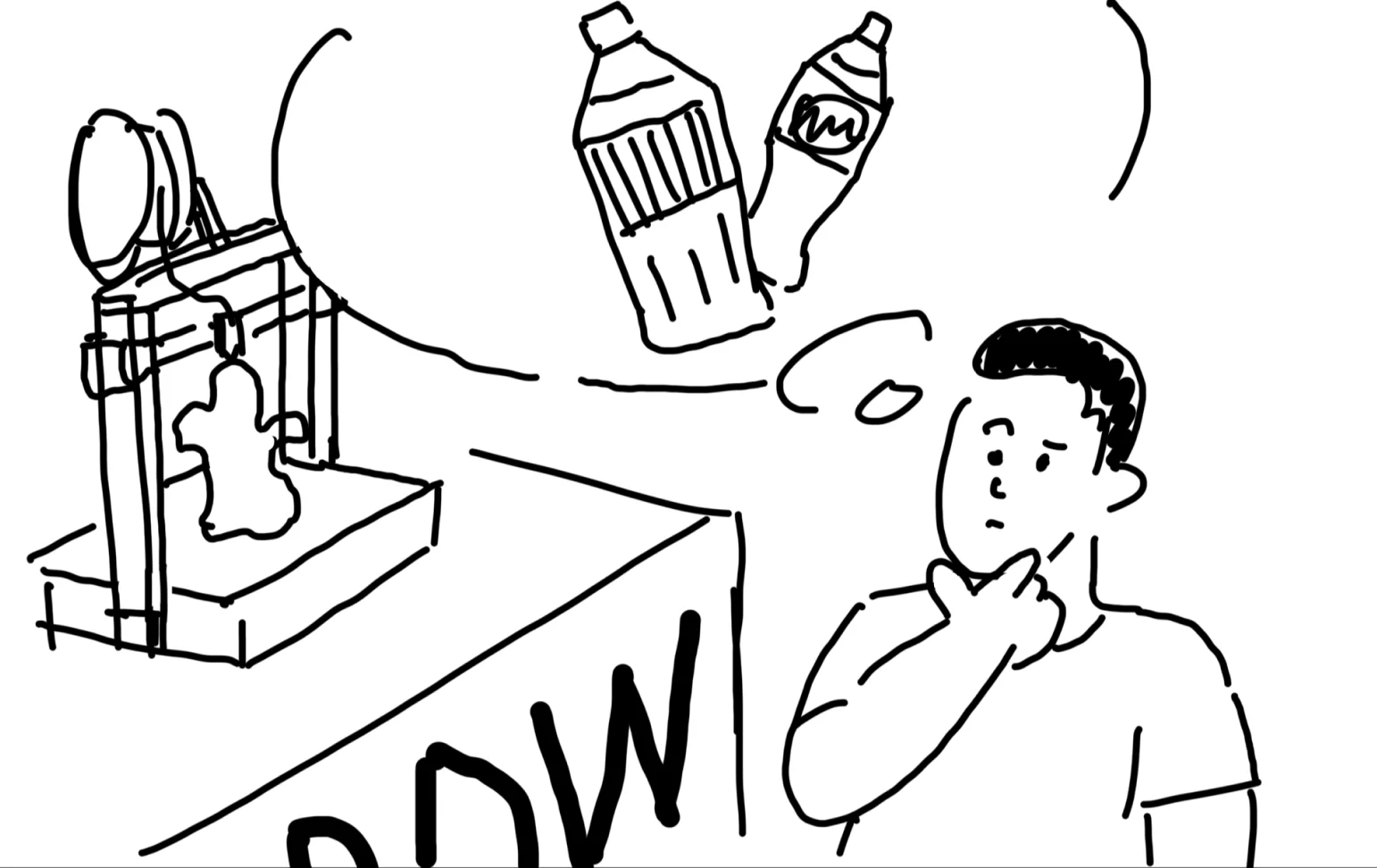 storyboard_1