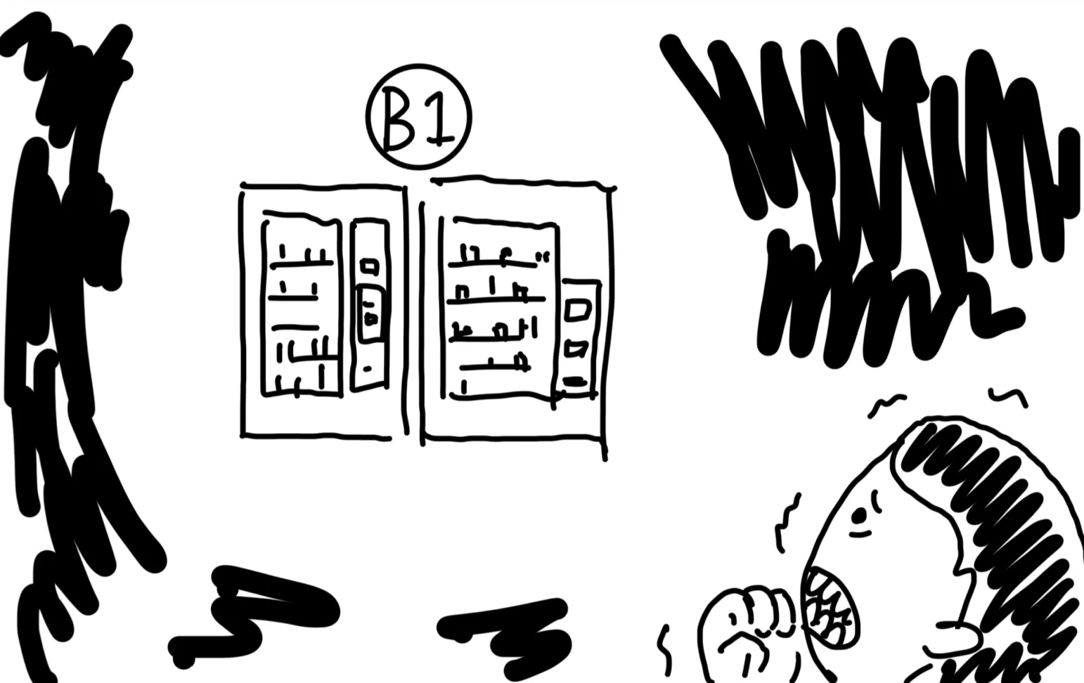 storyboard_2
