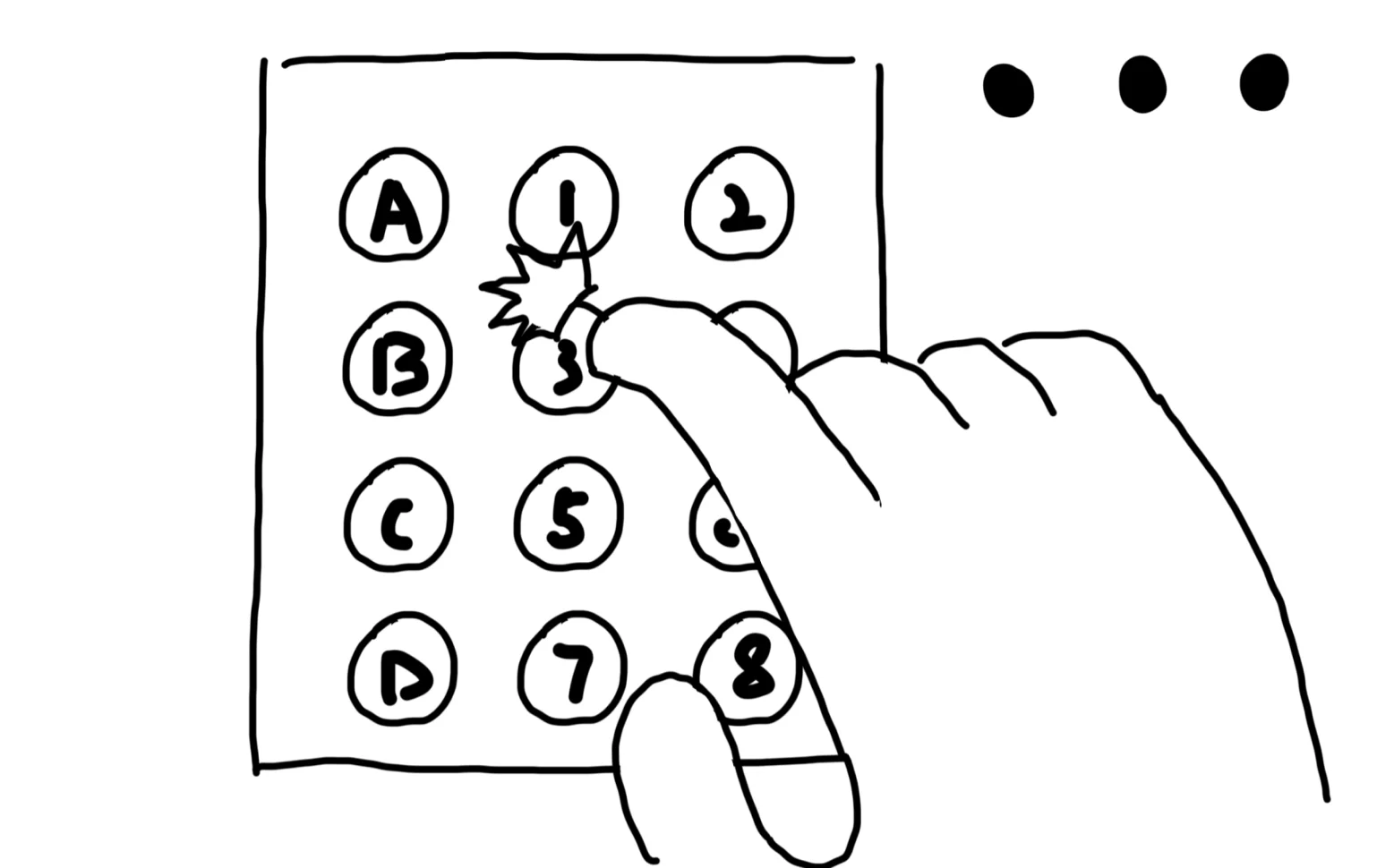 storyboard_4
