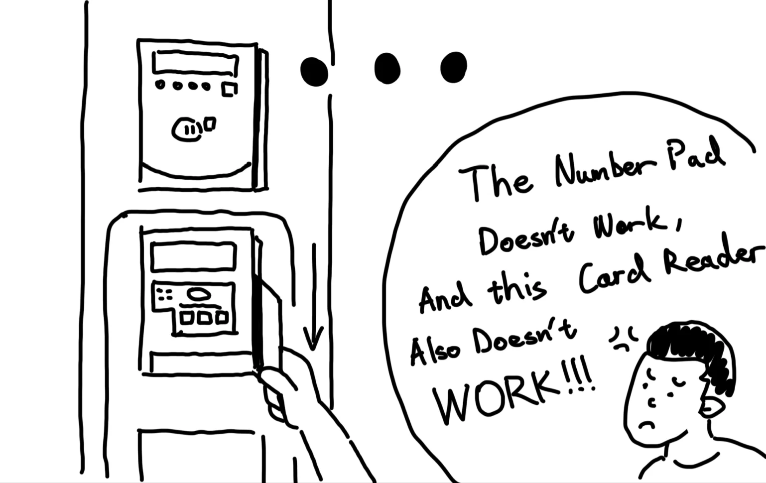 storyboard_5