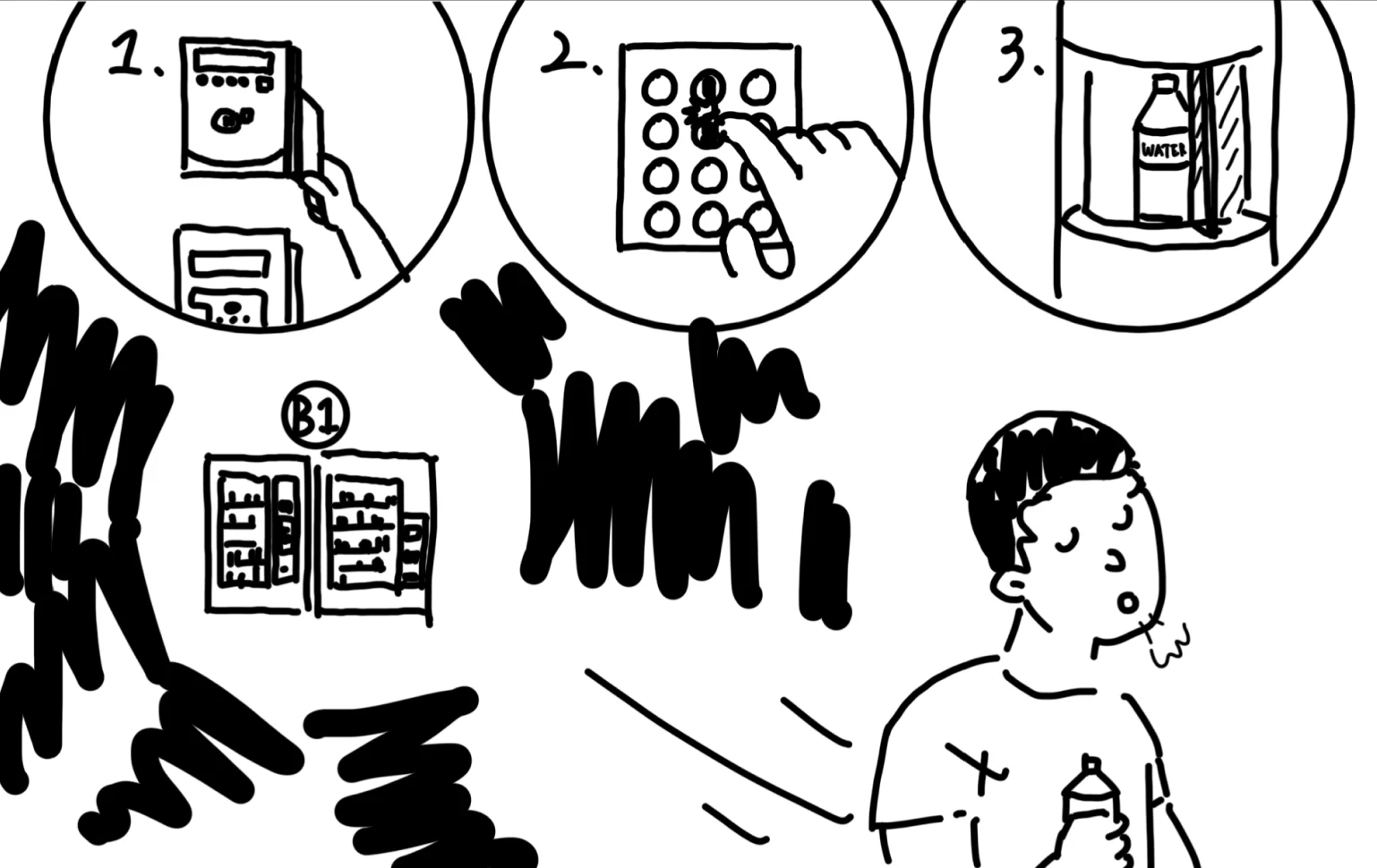 storyboard_6