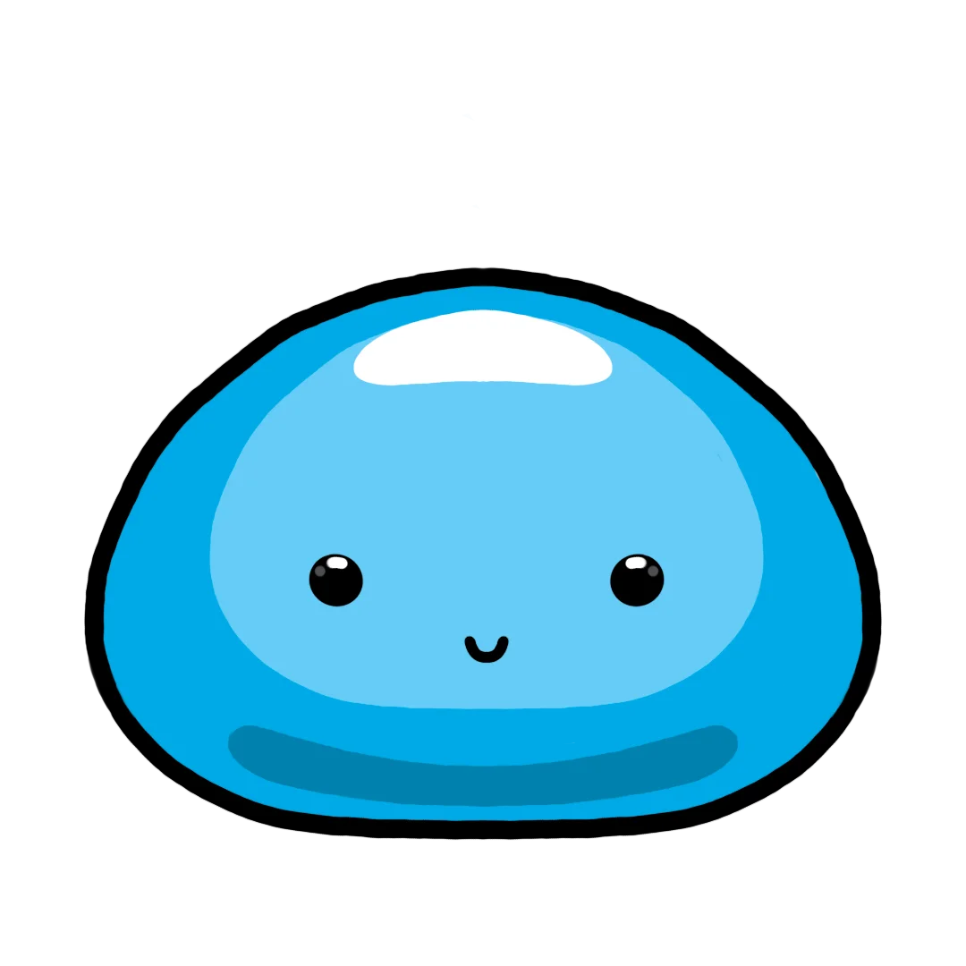 lastDropOfHopeIcon